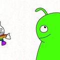commented item thumbnail