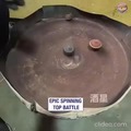 commented item thumbnail