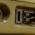 commented item thumbnail
