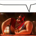 commented item thumbnail