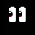 commented item thumbnail