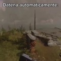 commented item thumbnail