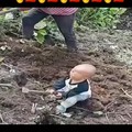 commented item thumbnail