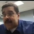 commented item thumbnail