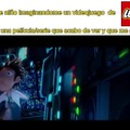 Lego Ben 10, Lego Megamente, Lego dragon ball :stonerstanley: