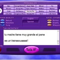 commented item thumbnail