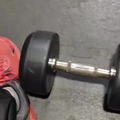 commented item thumbnail
