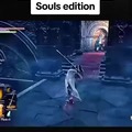 commented item thumbnail
