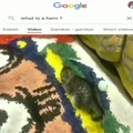 commented item thumbnail