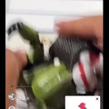 commented item thumbnail