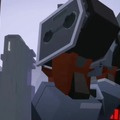 commented item thumbnail