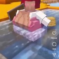 commented item thumbnail