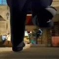 commented item thumbnail