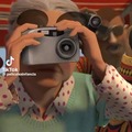 commented item thumbnail