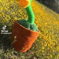 commented item thumbnail