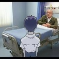 Nooo Shinji