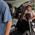 commented item thumbnail