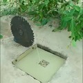 commented item thumbnail