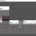 commented item thumbnail