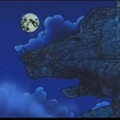 commented item thumbnail