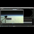 commented item thumbnail