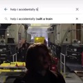 commented item thumbnail
