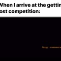 commented item thumbnail
