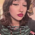 commented item thumbnail