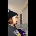 commented item thumbnail