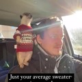commented item thumbnail