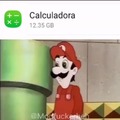 calculadora