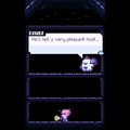 commented item thumbnail