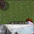 commented item thumbnail