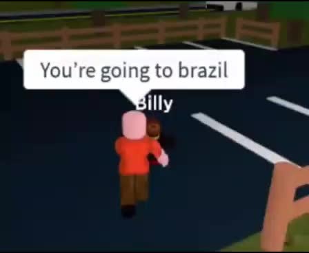 ib: @ｌｉｚｙ۵ // eu finjo que não conheço 😥 #roblox #meme #fy