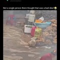 commented item thumbnail