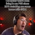 commented item thumbnail