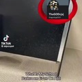 commented item thumbnail