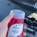 commented item thumbnail