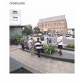 commented item thumbnail