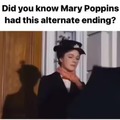 Merry (breaker) POPpins