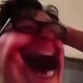 commented item thumbnail