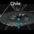 Meme de Chile