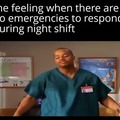 Nurse meme