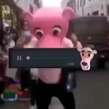 commented item thumbnail