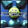 commented item thumbnail