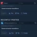 commented item thumbnail