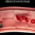 commented item thumbnail