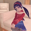 commented item thumbnail