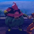 commented item thumbnail