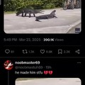 commented item thumbnail